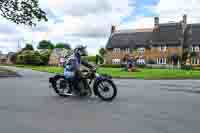 Vintage-motorcycle-club;eventdigitalimages;no-limits-trackdays;peter-wileman-photography;vintage-motocycles;vmcc-banbury-run-photographs